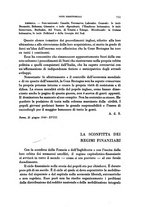 giornale/TO00194354/1940/unico/00000735