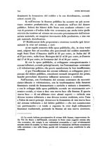 giornale/TO00194354/1940/unico/00000778