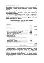 giornale/TO00194354/1940/unico/00000799