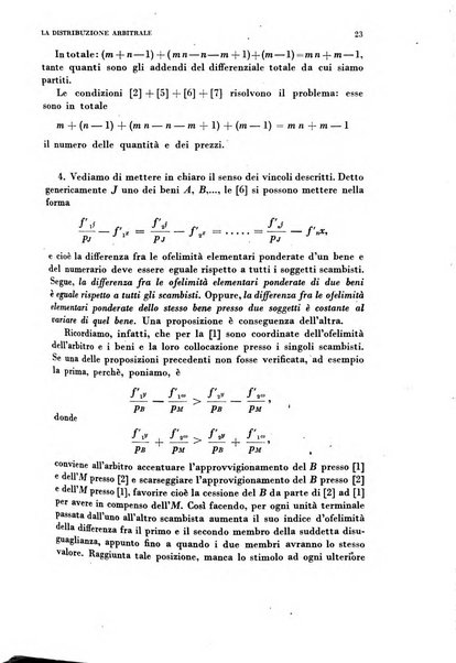 Rivista italiana di scienze economiche