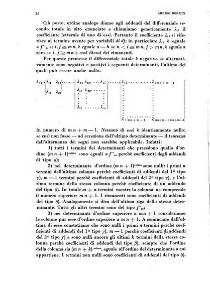 Rivista italiana di scienze economiche