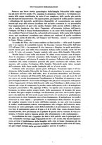 giornale/TO00194354/1941/unico/00000101