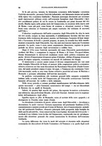 giornale/TO00194354/1941/unico/00000102