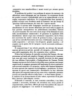 giornale/TO00194354/1941/unico/00000124