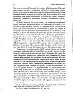 giornale/TO00194354/1941/unico/00000164