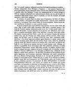 giornale/TO00194354/1941/unico/00000200