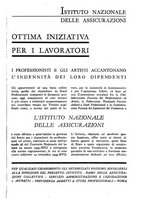 giornale/TO00194354/1941/unico/00000219