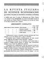 giornale/TO00194354/1941/unico/00000222