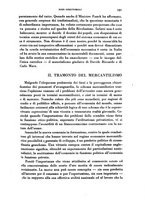 giornale/TO00194354/1941/unico/00000233