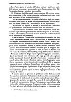 giornale/TO00194354/1941/unico/00000239