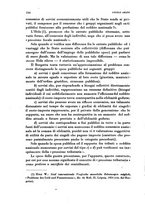 giornale/TO00194354/1941/unico/00000250