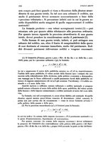 giornale/TO00194354/1941/unico/00000252