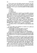 giornale/TO00194354/1941/unico/00000254