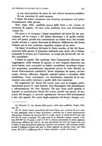 giornale/TO00194354/1941/unico/00000261