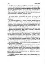 giornale/TO00194354/1941/unico/00000266