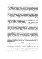 giornale/TO00194354/1941/unico/00000268