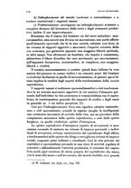 giornale/TO00194354/1941/unico/00000366