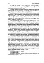 giornale/TO00194354/1941/unico/00000374