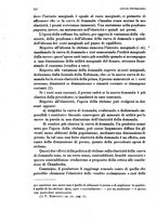 giornale/TO00194354/1941/unico/00000380