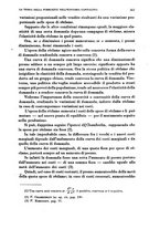 giornale/TO00194354/1941/unico/00000381