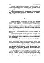 giornale/TO00194354/1941/unico/00000388