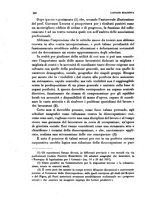 giornale/TO00194354/1941/unico/00000398