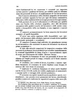 giornale/TO00194354/1941/unico/00000402