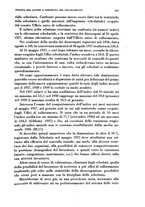 giornale/TO00194354/1941/unico/00000405