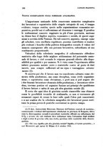 giornale/TO00194354/1941/unico/00000408