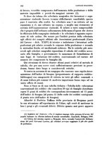 giornale/TO00194354/1941/unico/00000410