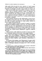 giornale/TO00194354/1941/unico/00000411