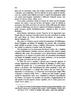 giornale/TO00194354/1941/unico/00000412