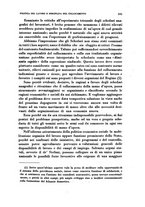 giornale/TO00194354/1941/unico/00000413