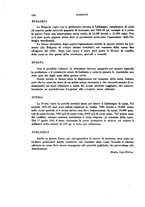 giornale/TO00194354/1941/unico/00000424