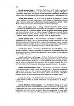 giornale/TO00194354/1941/unico/00000436