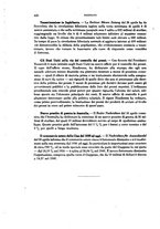 giornale/TO00194354/1941/unico/00000438