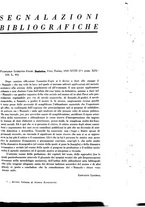 giornale/TO00194354/1941/unico/00000439