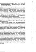 giornale/TO00194354/1941/unico/00000445