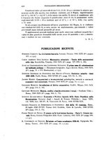 giornale/TO00194354/1941/unico/00000446