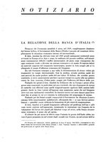 giornale/TO00194354/1941/unico/00000448