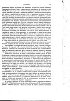 giornale/TO00194354/1941/unico/00000449