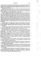 giornale/TO00194354/1941/unico/00000451