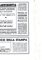 giornale/TO00194354/1941/unico/00000455