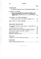 giornale/TO00194354/1941/unico/00000462