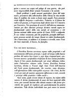 giornale/TO00194354/1941/unico/00000468