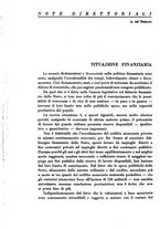 giornale/TO00194354/1941/unico/00000478