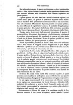 giornale/TO00194354/1941/unico/00000480