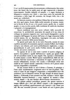 giornale/TO00194354/1941/unico/00000482