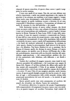 giornale/TO00194354/1941/unico/00000484