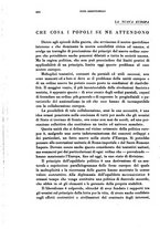 giornale/TO00194354/1941/unico/00000486